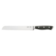 Купить Нож KUCHENPROFI хлебный 20 см PRIMUS (KUCH2410022820)