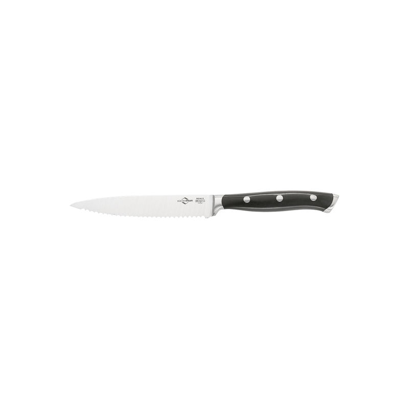 Купити Нож KUCHENPROFI универсальный 12 см PRIMUS (KUCH2410042812)