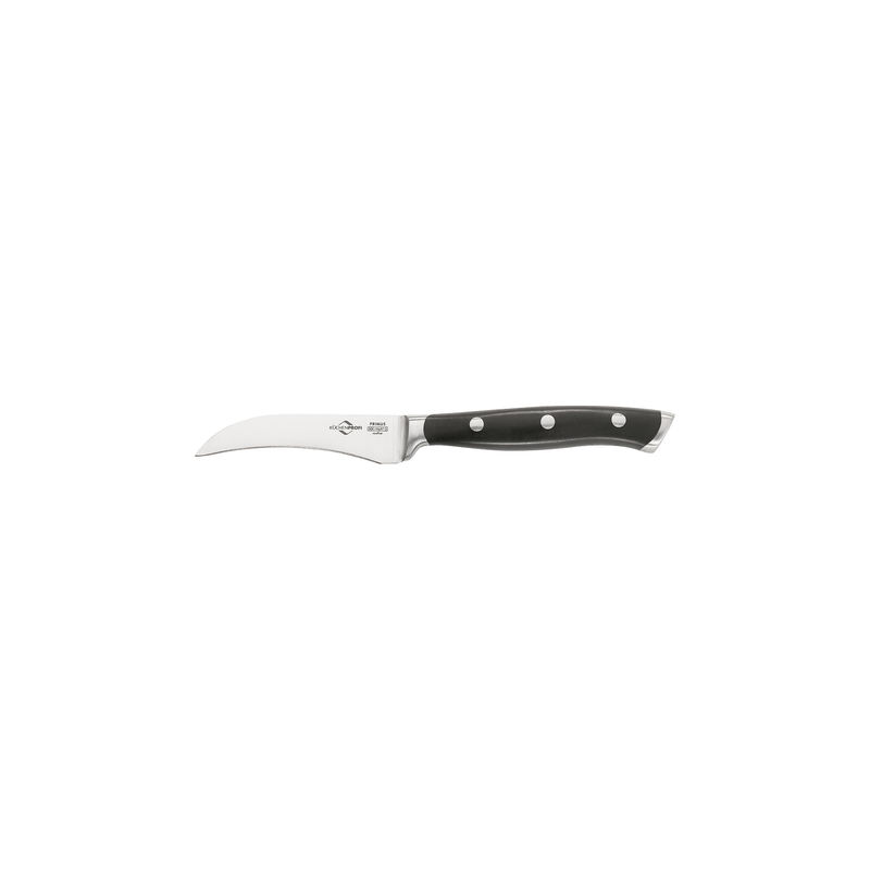 Купити Нож KUCHENPROFI для чистки 9 см PRIMUS (KUCH2410052809)