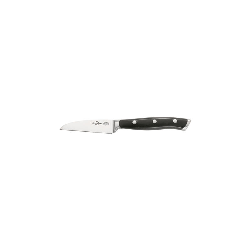 Купити Нож KUCHENPROFI для овощей 8 см PRIMUS (KUCH2410062808)