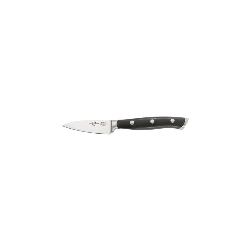 Купити Нож KUCHENPROFI для овощей 7 см PRIMUS (KUCH2410072807)