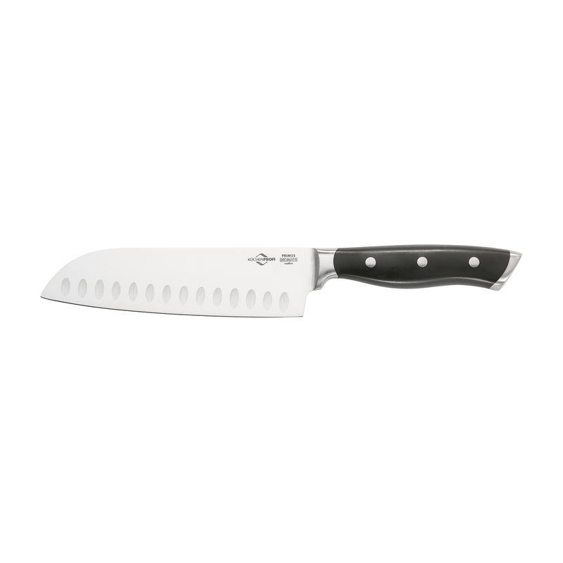 Купити Нож KUCHENPROFI сантоку 18 см PRIMUS (KUCH2410082818)