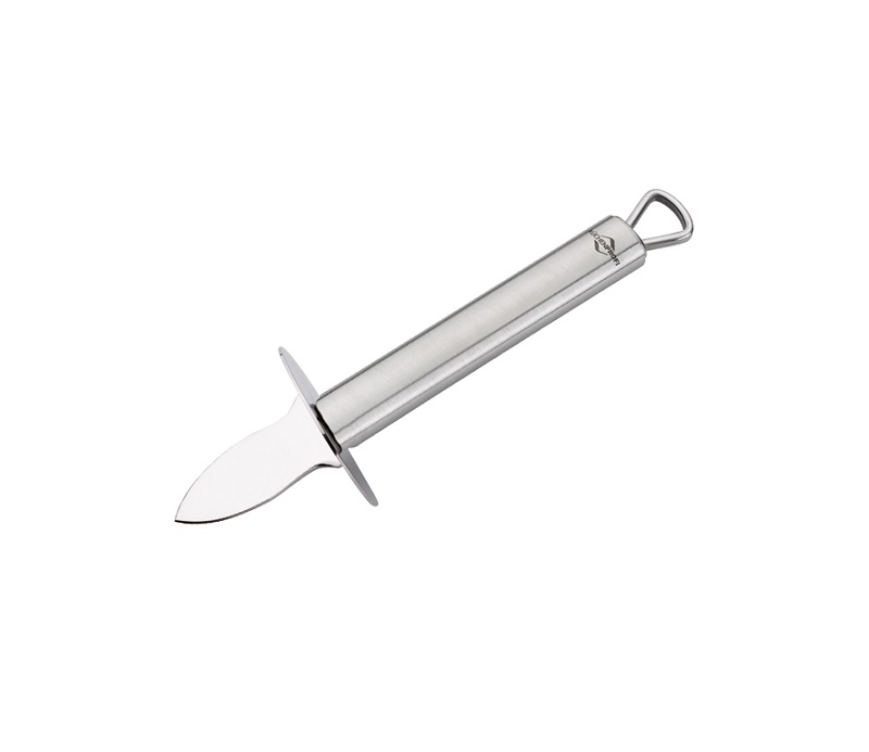 Купити Нож KUCHENPROFI для устриц PARMA (KUCH1210042800)