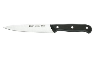 Купить Нож IVO поварской 15 см Solo (26058.15.13)