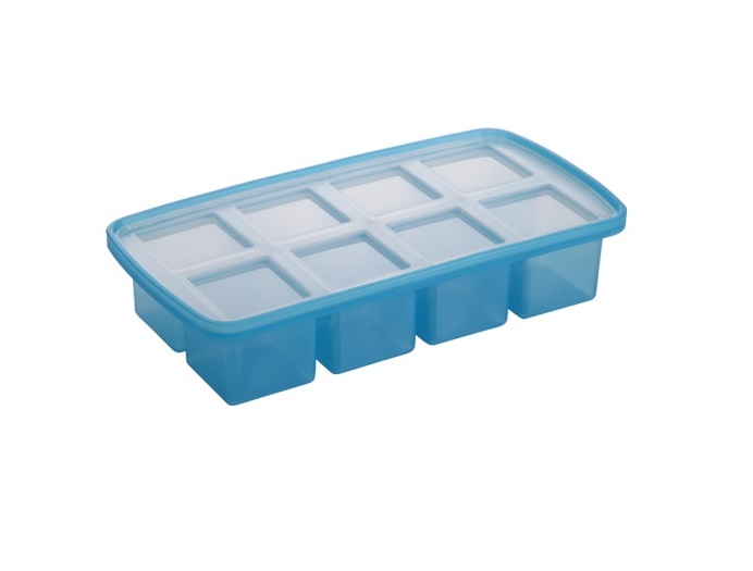Купити Форма для льда myDRINK кубики XXL TESCOMA (308904)