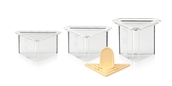 Formochki-tescoma-dlya-servirovki-presto-foodstyle-3-sht-422216_small