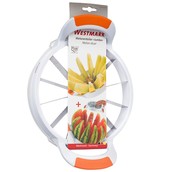 Prisposoblenie-westmark-dlya-narezki-dyini-i-arbuza-jumbo-w51602270_small