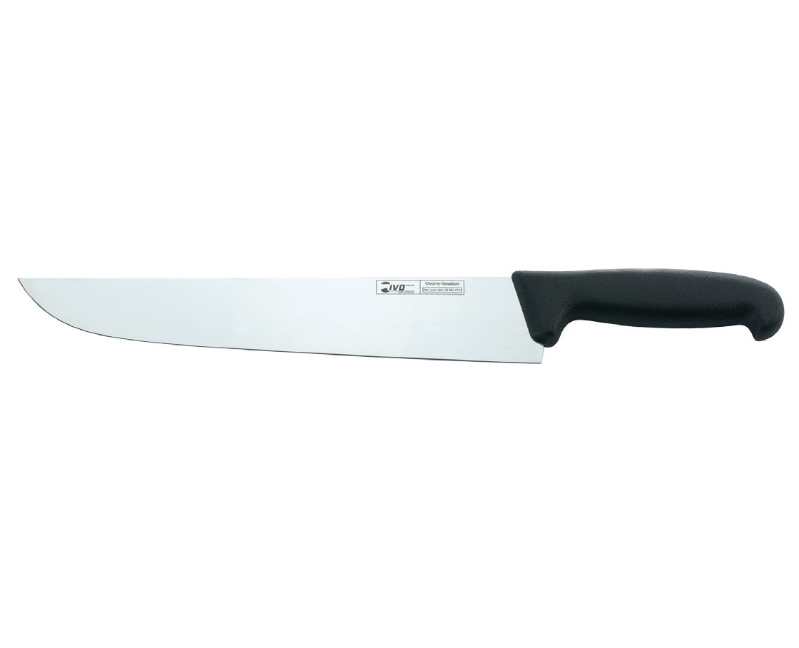 Купити Нож мясника IVO BUTCHERCUT профессиональный 16 см (32061.16.01)