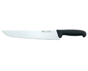 Nozh-myasnika-ivo-butchercut-18-sm-32061-18-01_small