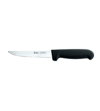 Купити Нож обвалочный IVO BUTCHERCUT профессиональный 12,5 см (32008.13.01) 