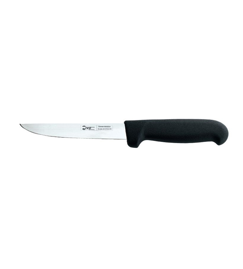 Купити Нож обвалочный IVO BUTCHERCUT профессиональный 15 см (32008.15.01) 