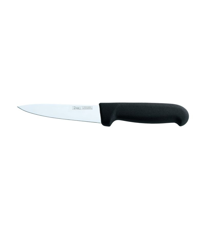 Купити Нож обвалочный IVO BUTCHERCUT профессиональный 12,5 см (32079.13.01) 
