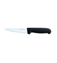 Купити Нож обвалочный IVO BUTCHERCUT профессиональный 15 см (32079.15.01)  
