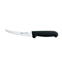 Купити Нож обвалочный IVO BUTCHERCUT профессиональный 15 см (32001.15.01) 
