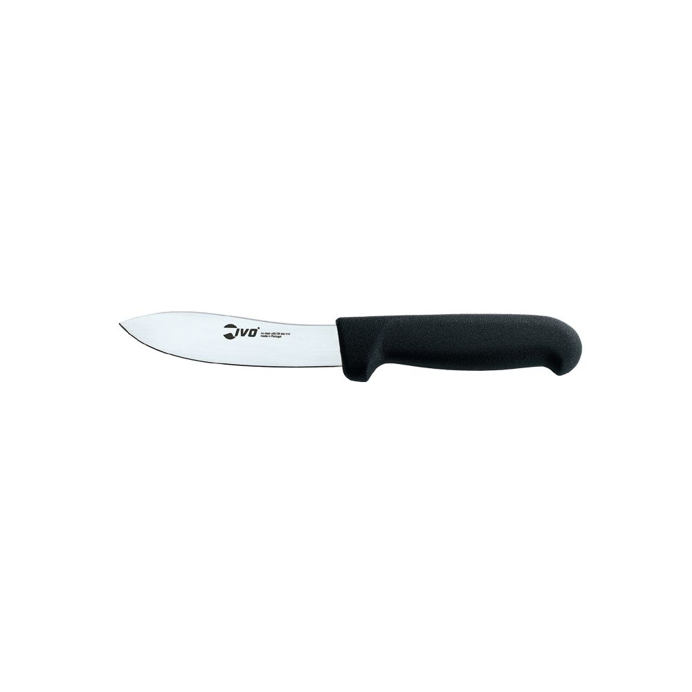 Купити Нож для снятия кожи IVO BUTCHERCUT профессиональный 14 см (32168.14.01) 