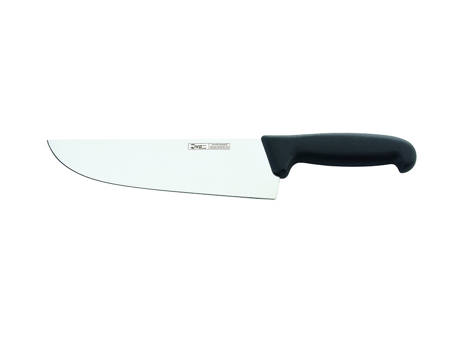 Купити Нож мясника IVO BUTCHERCUT профессиональный 23 см (32379.23.01)
