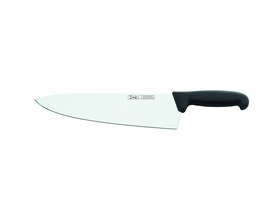 Купити Нож мясника IVO BUTCHERCUT профессиональный 27 см (32872.27.01)