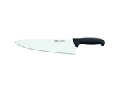 Nozh-myasnika-ivo-butchercut-27-sm-32872-27-01_small