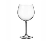 Bokalyi-bohemia-gastro-collection-colibri-570-ml-6-sht-4s032-00000-570_small