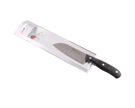 Купити Нож IVO SIMPLE сантоку 12 см (115322.12.01)