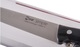 Купити Нож IVO SIMPLE универсальный 15 см (115006.15.01)