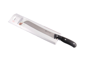 Купити Нож IVO SIMPLE хлебный 20,5 см (115010.20.01)
