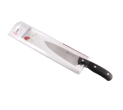 Купити Нож IVO SIMPLE поварской 15 см (115058.15.01)