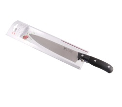 Купити Нож IVO SIMPLE поварской 20 см (115058.20.01) 
