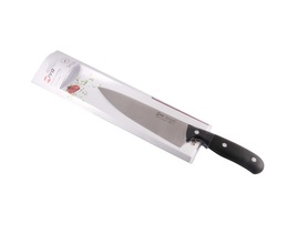 Купити Нож IVO SIMPLE поварской 18 см (115058.18.01)  