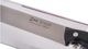 Купити Нож IVO SIMPLE для нарезки мяса 20,5 см (115048.20.01)  