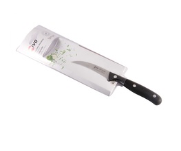 Купити Нож IVO SIMPLE для чистки овощей 8 см (115021.08.01)