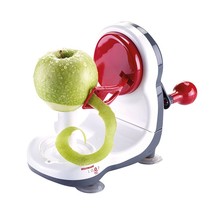 Купити Приспособление для чистки яблок WESTMARK (W97082260)