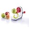 Купити Приспособление для чистки яблок WESTMARK (W97082260)