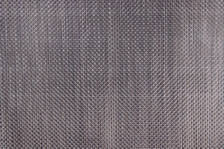 Купити Коврик PDL Sets для горячего плетение коричневый (К2016-46)