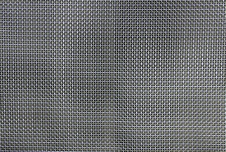 Купить Коврик для горячего плетение серый PDL (К2016-45)