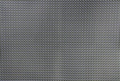 Kovrik-dlya-goryachego-pletenie-seryiy-pdl-k2016-45_small