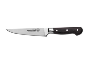 Купити Нож KORKMAZ SURMENE универсальный (A712-02)   
