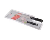 Nabor-nozhey-ivo-solo-2-sht-26378_small