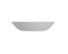 Купити Тарелка суповая LUMINARC DIWALI GRANIT 20 см (P0703)
