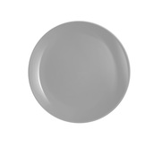 Tarelka-podstavnaya-luminarc-diwali-granit-27-3-sm-p0705_small