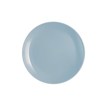 Tarelka-desertnaya-luminarc-diwali-light-blue-19-sm-p2612_normal