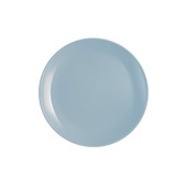 Tarelka-desertnaya-luminarc-diwali-light-blue-19-sm-p2612_small