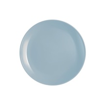 Tarelka-obedennaya-luminarc-diwali-light-blue-25-sm-p2610_normal
