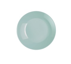 Tarelka-obedennaya-luminarc-diwali-light-turquoise-25-sm-p2611_normal