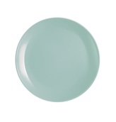 Tarelka-podstavnaya-luminarc-diwali-light-turquoise-27-3-sm-p2013_small