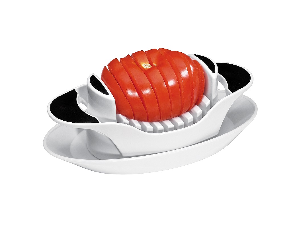 Купить Приспособление KUCHENPROFI для нарезки томатов (KUCH1307092200) 