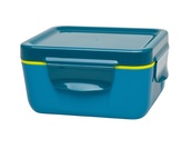 Termolanch-boks-easy-keep-0-47-l-biryuzovyiy-333870_small