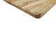Купити Доска PDL деревянная для нарезки хлеба 35*25*2 см (976019)
