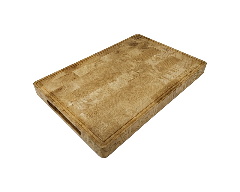Купити Доска деревянная 45х30х4 см PDL (975012)