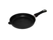 Skovoroda-amt-so-s-emnoy-ruchkoy-24-5-sm-induktsiya-i-524-e-z20b_small